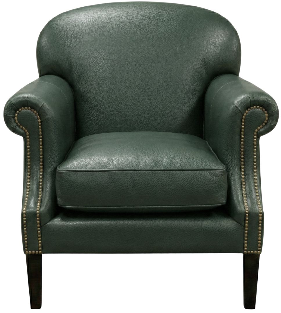 The Greenwich Chair